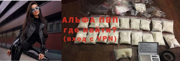 PSILOCYBIN Янаул
