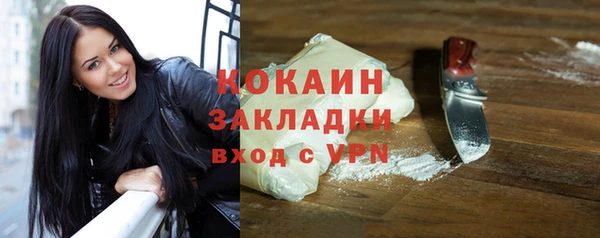 PSILOCYBIN Янаул