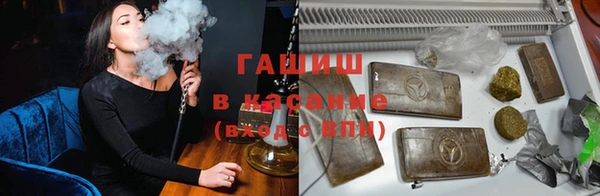 PSILOCYBIN Янаул