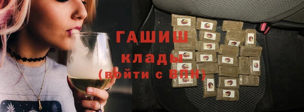 PSILOCYBIN Янаул