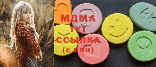 круглые Яровое