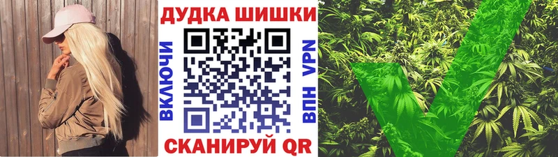 где купить наркоту  Сертолово  МЕГА вход  Каннабис White Widow 